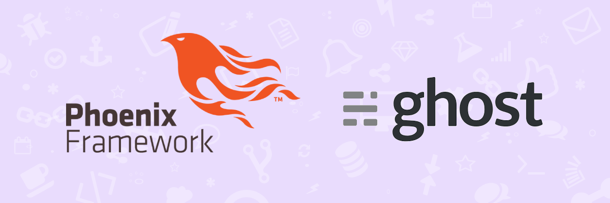 My journey integrating a blog in a Phoenix website